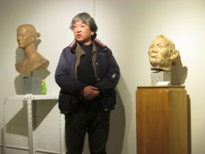 吉良 幸弘さん1