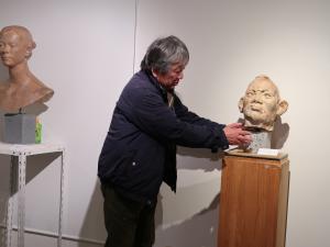 吉良 幸弘さ2