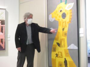 山口敏行さん2