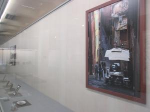 写真の作品