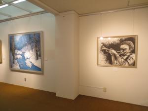 2階展示5