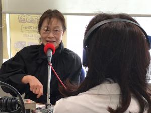 堀光美術館だより2