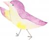 鳥