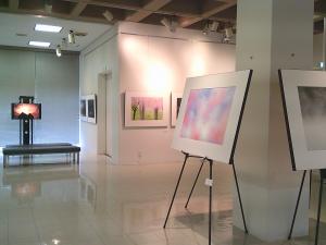 展示1