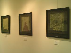 2階展示４