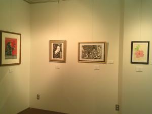 2階展示5