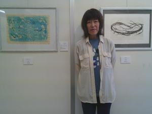 村居さん