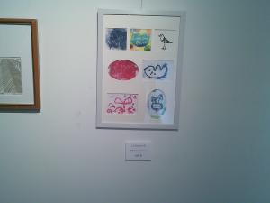村居さん作品