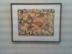 平田さん作品