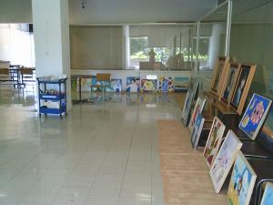 アート・ティーン公募展１