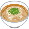 うどん