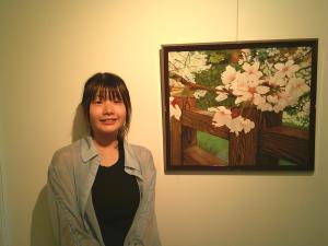 田原さん
