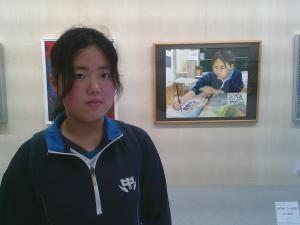 岡本さん