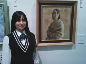 稲岡さん