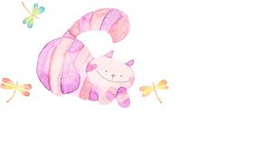 ねこ