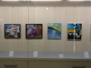 1階展示6