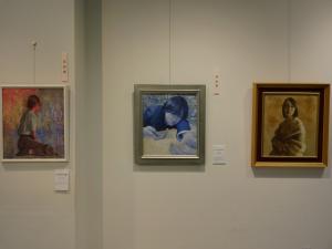 1階展示10