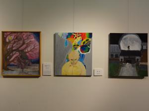 2階展示4