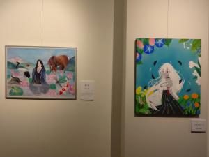 2階展示5