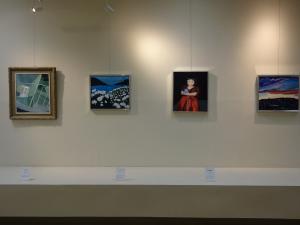 2階展示7