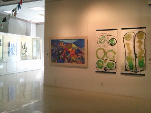 展示1