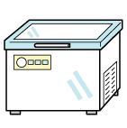 洗濯機の画像1