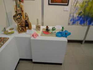 体験作品2