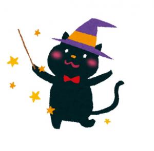 ねこ２