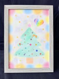 クリスマス