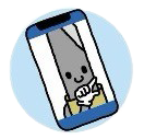 各種電子申請