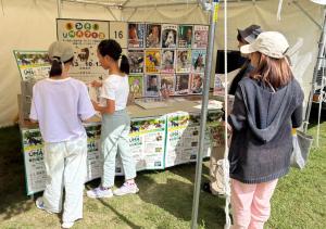 小学生２