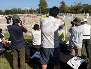 玉田さん