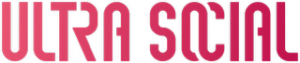 ULTRA SOCIAL株式会社のロゴ