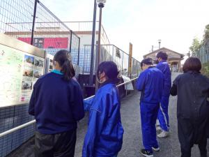 トライやるウィーク5