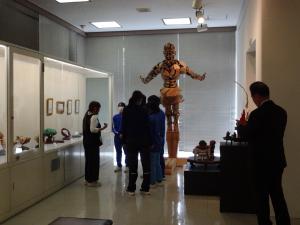 トライやるウィーク7