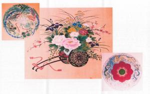 みっきい絵画クラブ