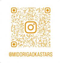 緑が丘スターズ