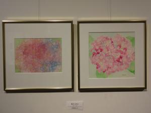 宮脇さん作品２