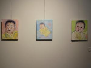 宮脇さん作品３