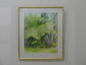 宮脇さん作品４