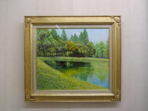 澤井さんの作品２