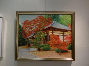 澤井さん作品３