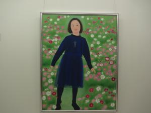 田中さん作品１