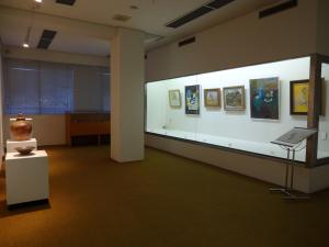 松澤さんコーナー２