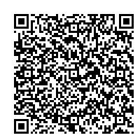 申し込みフォーム