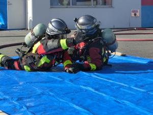 メーデーコール