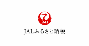 JAL