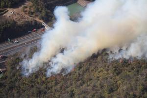 R3　志染町戸田