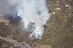 R3　志染町戸田