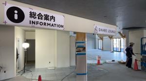 12月19日時点工事の様子3